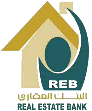 Real Estate Bank