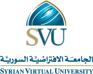 Syrian Virtual University