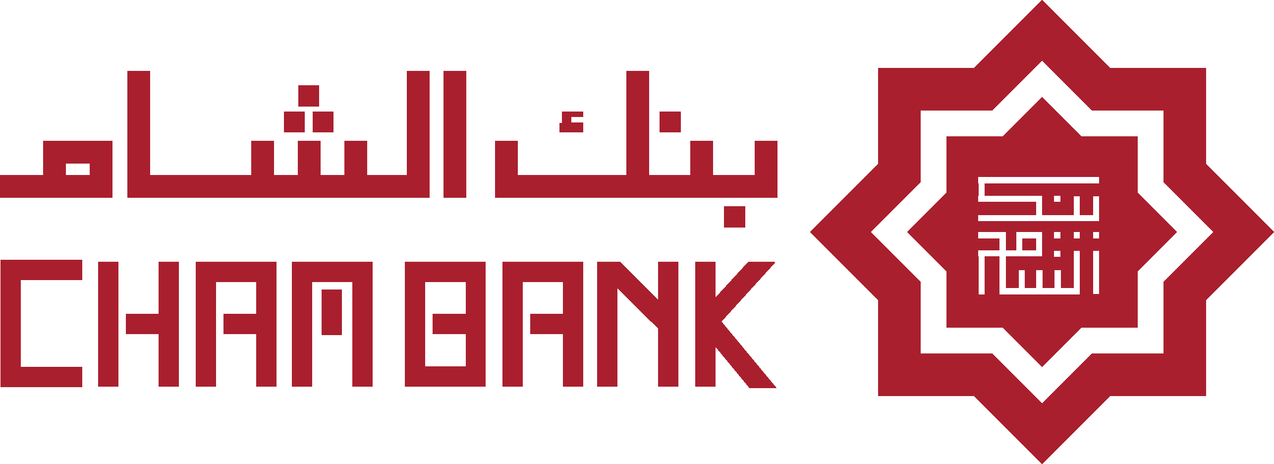 Al Cham Bank