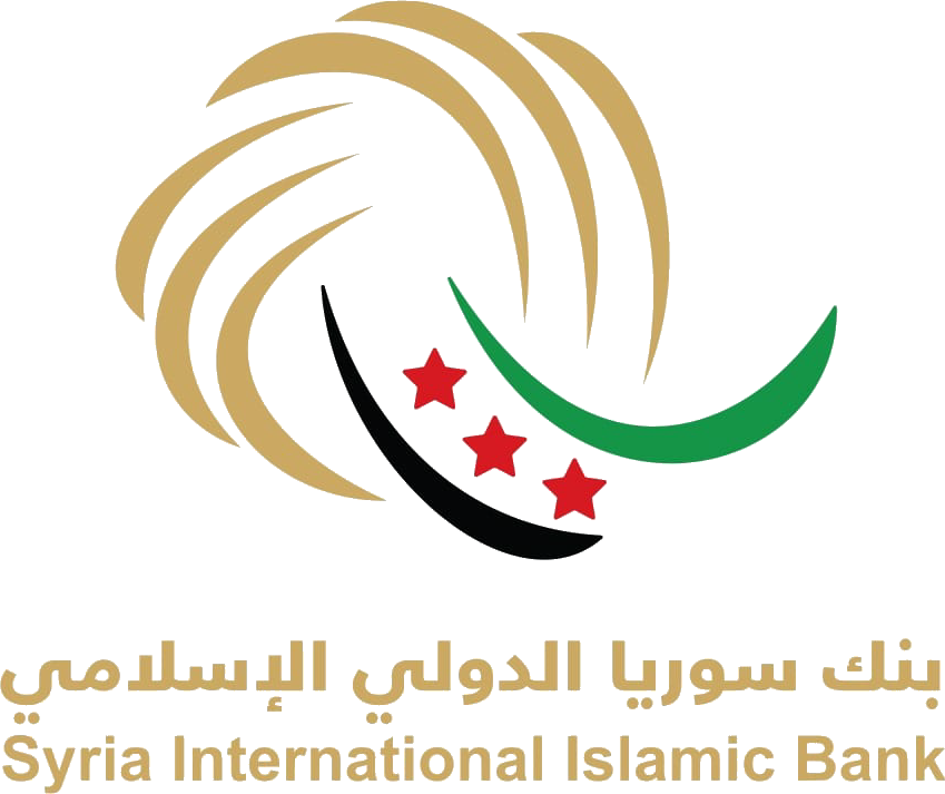 Syrian International Islamic Bank