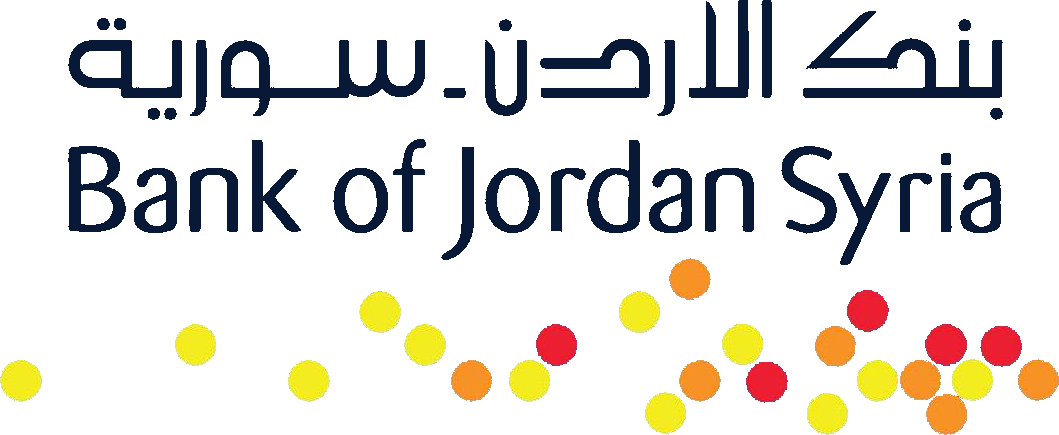Bank of Jordan - Syria